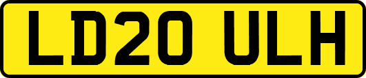 LD20ULH