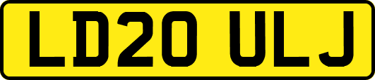 LD20ULJ