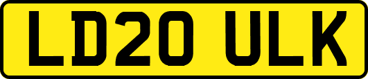LD20ULK