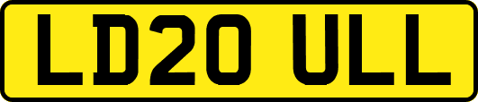 LD20ULL
