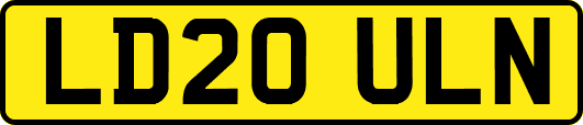 LD20ULN