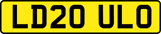 LD20ULO