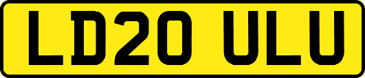 LD20ULU