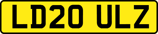 LD20ULZ
