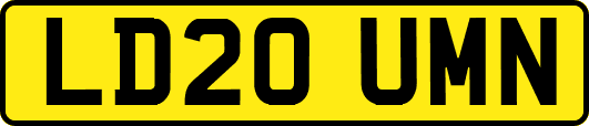 LD20UMN