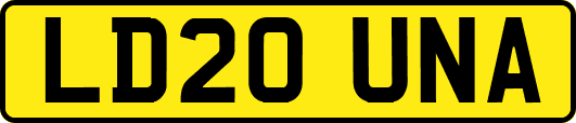LD20UNA