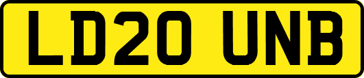LD20UNB