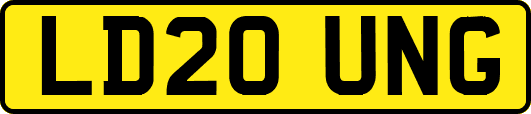 LD20UNG
