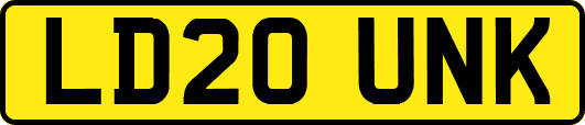 LD20UNK