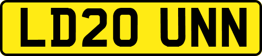 LD20UNN