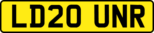 LD20UNR