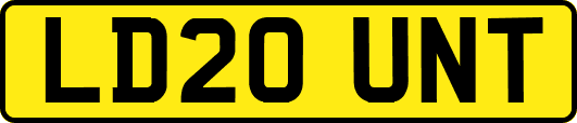 LD20UNT