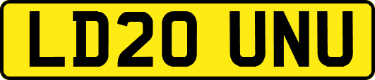 LD20UNU