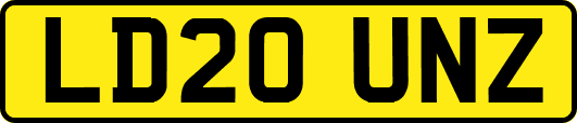 LD20UNZ