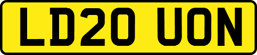LD20UON