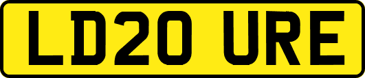 LD20URE