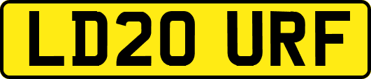 LD20URF