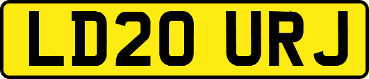 LD20URJ