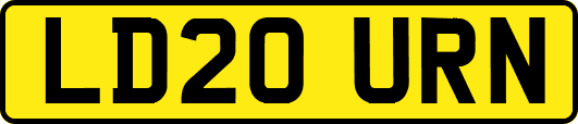 LD20URN