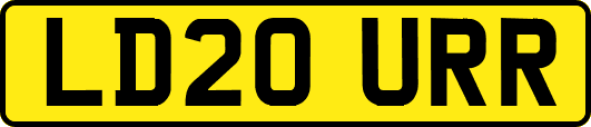 LD20URR