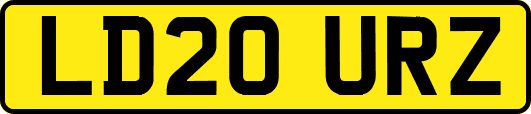 LD20URZ