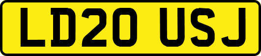 LD20USJ