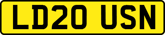 LD20USN