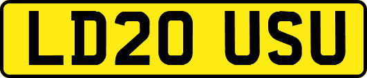 LD20USU