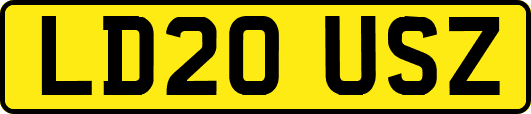 LD20USZ