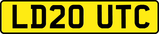 LD20UTC