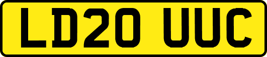 LD20UUC