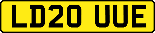 LD20UUE