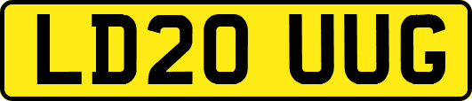 LD20UUG