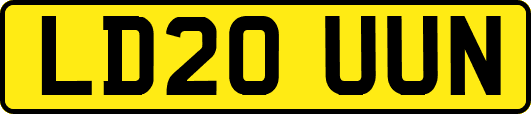 LD20UUN