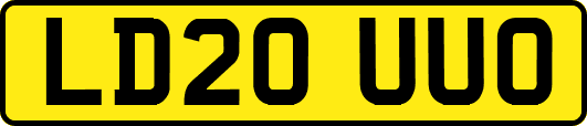 LD20UUO