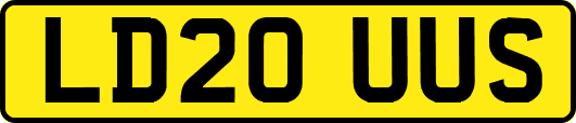 LD20UUS