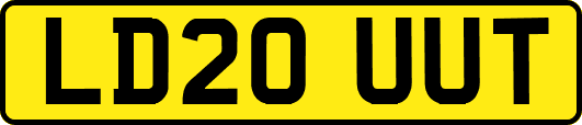LD20UUT
