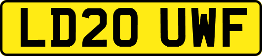 LD20UWF