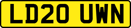 LD20UWN
