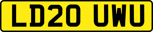 LD20UWU