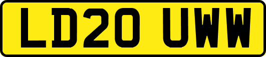 LD20UWW