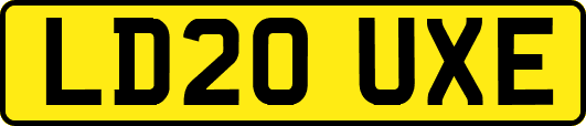 LD20UXE