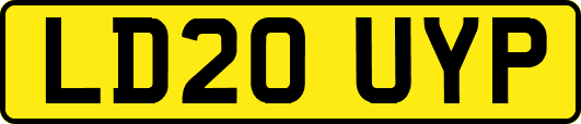 LD20UYP