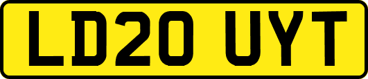LD20UYT