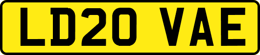 LD20VAE