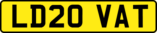 LD20VAT