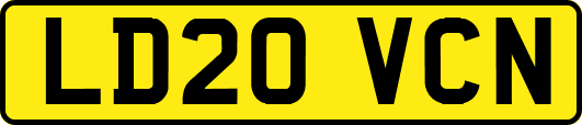 LD20VCN