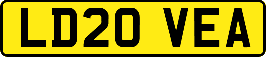 LD20VEA