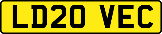 LD20VEC