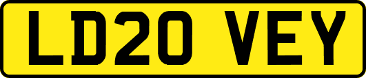 LD20VEY